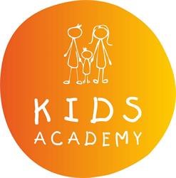 KIDS ACADEMY SPÓŁKA Z OGRANICZONĄ ODPOWIEDZIALNOŚCIĄ