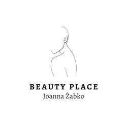 Beauty Place Joanna Żabko