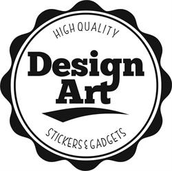 DesignArt Michał Juszczak