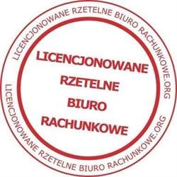 Biuro Rachunkowe CITPIT Sp. z o. o.