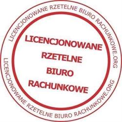 Biuro Rachunkowe CITPIT Sp. z o. o.