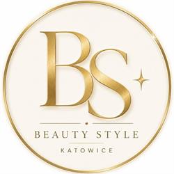 Beauty Style Katowice