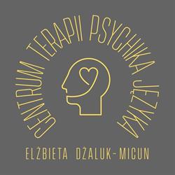 Centrum Terapii PSYCHIKA JĘZYKA Elżbieta Dżaluk-Micun Opole