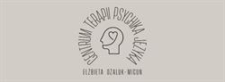 Centrum Terapii PSYCHIKA JĘZYKA Elżbieta Dżaluk-Micun Opole