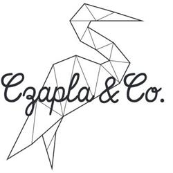 CZAPLA & CO. SPÓŁKA Z OGRANICZONĄ ODPOWIEDZIALNOŚCIĄ
