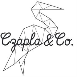 CZAPLA & CO. SPÓŁKA Z OGRANICZONĄ ODPOWIEDZIALNOŚCIĄ
