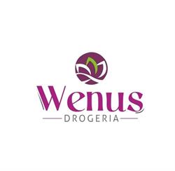 Drogeria Wenus