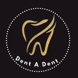 DENT A DENT Agata Pabis-Kołodziejczak