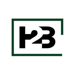 H2B GROUP SP. Z O.O.