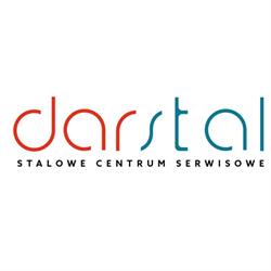 DAR STAL DARIUSZ ZAŁAWA