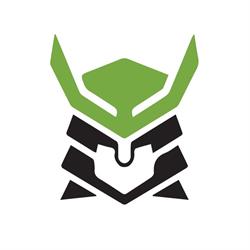 SAMURIO