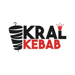 Kral Kebab