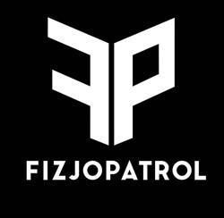 Fizjopatrol Piotr Malicki