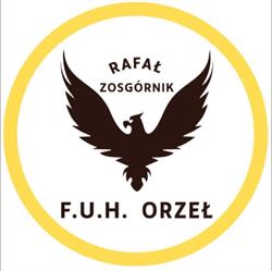 F.U.H. Orzeł Rafał Zosgórnik