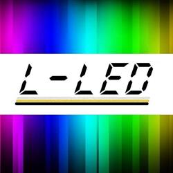 L-LED Damian Lekki