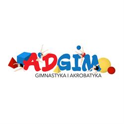 Dariusz Balcerak "ADGIM"