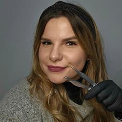 Lash Hunter