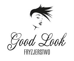 Fryzjerstwo Good Look