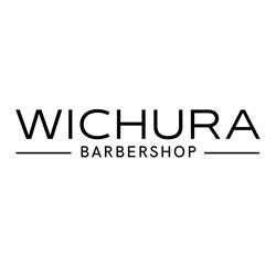 Wichura Barber