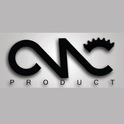 CNC PRODUCT BARTOSZ WÓJCIK