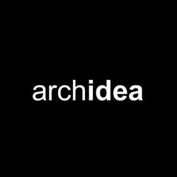 ARCHIDEA