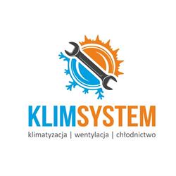 P.P.H.U KLIM SYSTEM