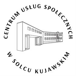 Centrum Usług Społecznych