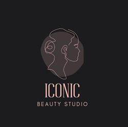 ICONIC Beauty Studio