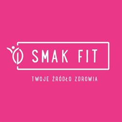 Smak-Fit