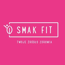 Smak-Fit