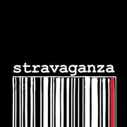 Stravaganza