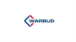 Warbud S.A.