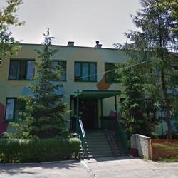 PRZEDSZKOLE PUBLICZNE NR 9 IM. BAŚNIOWEJ KRAINY W CZELADZI