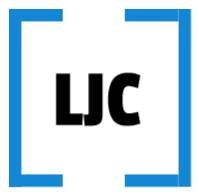 Lider Job Center