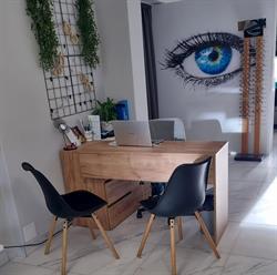 Optyka Optometria Agata