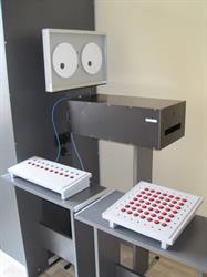 Pracownia Badań Psychologicznych Strzegom Tel. 793 290 299