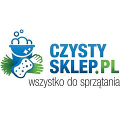 CzystySklep.pl - Max Kowalewscy i Omilian sp.j.