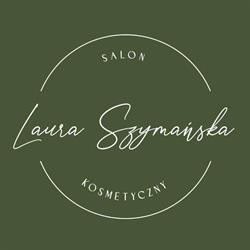 Salon kosmetyczny Laura Szymańska