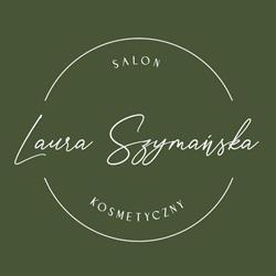 Salon kosmetyczny Laura Szymańska