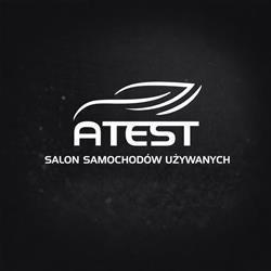 Salon Samochodów Używanych ?ATEST?