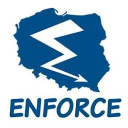 ENFORCE Jarosław Kardynał