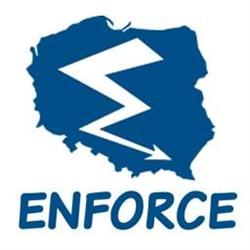 ENFORCE Jarosław Kardynał