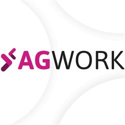 AG WORK SPÓŁKA Z OGRANICZONĄ ODPOWIEDZIALNOŚCIĄ