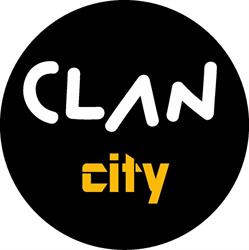 Szkoła języka angielskiego CLAN CITY Zabrze