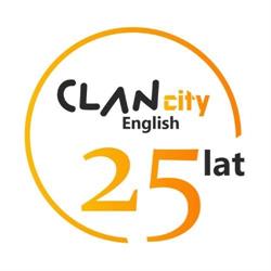 Szkoła języka angielskiego CLAN CITY Zabrze