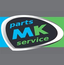 PARTS MK SERVICE