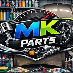 PARTS MK SERVICE