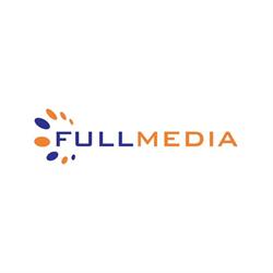 Full Media Tomasz Irzmański
