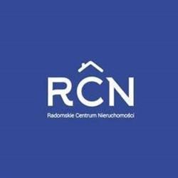 "RADOMSKIE CENTRUM NIERUCHOMOŚCI PAWLAK I WSPÓLNICY SPÓŁKA JAWNA"