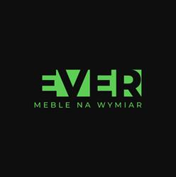 Ever Meble Na Wymiar